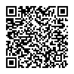 Nikal Pade Safar Ko To (Album Version) Song - QR Code