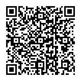 Dialogue & Music : Kya Fayda Fikre Besho (Parchhaiyan) (Parchhaiyan  Soundtrack Version) Song - QR Code