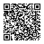 Khuli Khuli Zulfeen (Parchhaiyan  Soundtrack Version) Song - QR Code