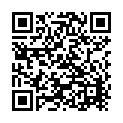 Chupke Chupke Song - QR Code