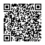 Badi Der Ki Meherba (Roohi  Soundtrack Version) Song - QR Code