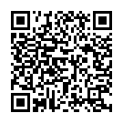 Sun Mere Yaar (Shakka  Soundtrack Version) Song - QR Code