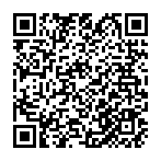 Jeete The Jiske Dam Se (Roohi  Soundtrack Version) Song - QR Code