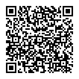 Dilna Lage To (Zindagi Imtehan Leti Hai  Soundtrack Version) Song - QR Code