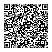 Yeh Zindagi Ai Char Pal  Dialogue : Toh Aisa Hai Jeteen (Savera) (Savera  Soundtrack Version) Song - QR Code