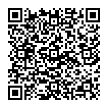 Yaad Unki Rahe Dil Mein (Part II) (Bismillah Ki Barkat  Soundtrack Version) Song - QR Code