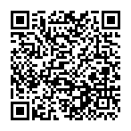 Genie Flies A Car (Bundal Baaz  Soundtrack Version) Song - QR Code