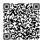 Aaj Kal Ki Ladkiyan (Bismillah Ki Barkat  Soundtrack Version) Song - QR Code