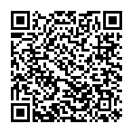 Kabhi Humne Nahin Socha Tha Sanam (Lalkar  Soundtrack Version) Song - QR Code