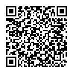 Ruk Meri Jaan (Bundal Baaz  Soundtrack Version) Song - QR Code