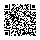 Rafta Rafta Woh Mere (Live In India1983) Song - QR Code