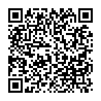 Yeh Dhuan Kahan Se Uthta Hai (Live In India1983) Song - QR Code