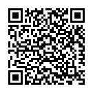 Nigahon Ka Markaz (Album Version) Song - QR Code