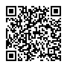 Holi Holi Sik Layin Song - QR Code