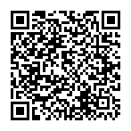 Soorajmukhi Tera Pyar Anokha Hai (Sooraj Mukhi  Soundtrack Version) Song - QR Code