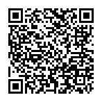 My Name's Tara....Whirl (Snip  Soundtrack Version) Song - QR Code