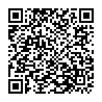 Love Kiya (Snip  Soundtrack Version) Song - QR Code