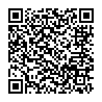 Intezaar Tha (Film Version) Song - QR Code