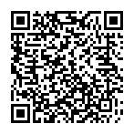 Yeh Disco Ka Bukhar Hai (Sugandh  Soundtrack Version) Song - QR Code