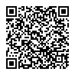 Chaleya Arabic Version Song - QR Code