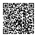 Su Su Su Suhani Raat (Sugandh  Soundtrack Version) Song - QR Code