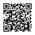 Sarda Bidyadani (Kheyal) Song - QR Code