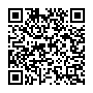 Doosron Ko Hamari Sazayen (Album Version) Song - QR Code