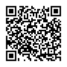 Dhal Gaya Chand (Album Version) Song - QR Code