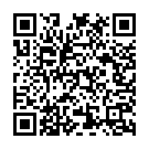 Din Ko Bhi Itna Andhera (Live) Song - QR Code