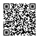 Yeh Chandni Bhi (Live) Song - QR Code