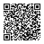 Door Ja Rahe Hain (Zindagi Jeene Ke Liye  Soundtrack Version) Song - QR Code