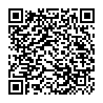 Baharon Mein Hawaein Kyoon (Zindagi Jeene Ke Liye  Soundtrack Version) Song - QR Code