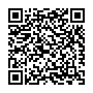 Mere Do Pyare Saathi Hain (Live) Song - QR Code