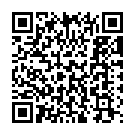 Dukh Sukh Tha Ek Sabka (Live) Song - QR Code