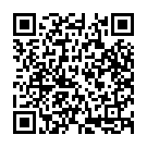 Tera Mera Rishta Aisa (Live) Song - QR Code