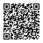 Sun Sajna Sun Sajna (Baghi  Soundtrack Version) Song - QR Code