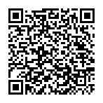 Hathon Ne Hamesha War Kiya (Zindagi Jeene Ke Liye  Soundtrack Version) Song - QR Code