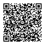 Baghi - Hathaan Diyan Chaar Lakeeraan Ton (Baghi  Soundtrack Version) Song - QR Code