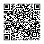 Devil On The Rock (Aakhari Dao  Soundtrack Version) Song - QR Code