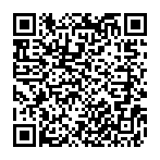 Mai Hasi To Buri Fasi (Doud Dhoop  Soundtrack Version) Song - QR Code