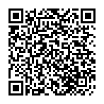 Ek Dil Sau Dushman (Waqt Waqt Ki Baat  Soundtrack Version) Song - QR Code