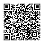 Aisa Na Ho (Aakhari Dao  Soundtrack Version) Song - QR Code