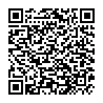 Oh Allah Meri Khair Ho (Aakhari Dao  Soundtrack Version) Song - QR Code