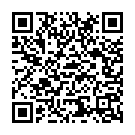 Do Din Rakh Lai Hor Veera Song - QR Code