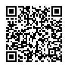 Thandi Hawayen Song - QR Code