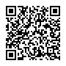 Kab Talak Shama Jali (Album Version) Song - QR Code