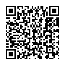 Hum The Woh Ti Song - QR Code