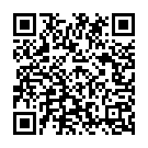 Saiyon Teri Ankhiyon Mein Song - QR Code