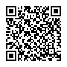 Main Pagal Hoon Song - QR Code