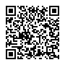 Tum Na Jane Kis Jahan Mein Kho Gaye Song - QR Code